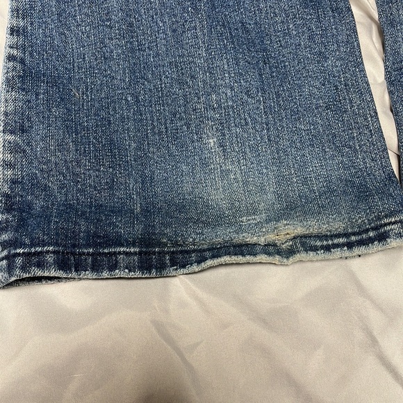 Miss Me 28 - Picture 5 of 6